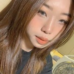 Mai Linh