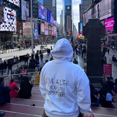 Nefpta