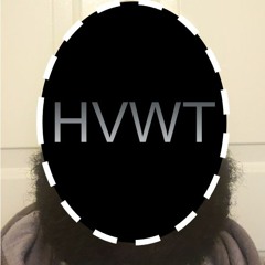 Have Vinyl Will Travel (HVWT)