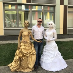 Бутырка
