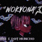 Official E DOT HUNCHO