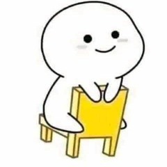 MA7MOD SA3ED