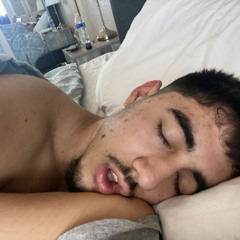 TalsonKyle