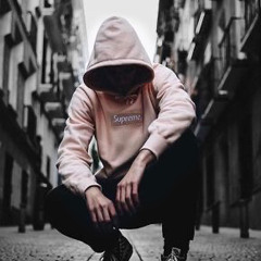 ‎⁨ميحد حمد - الله ياوقت مضى وأيام راحت ( ويـــن )⁩