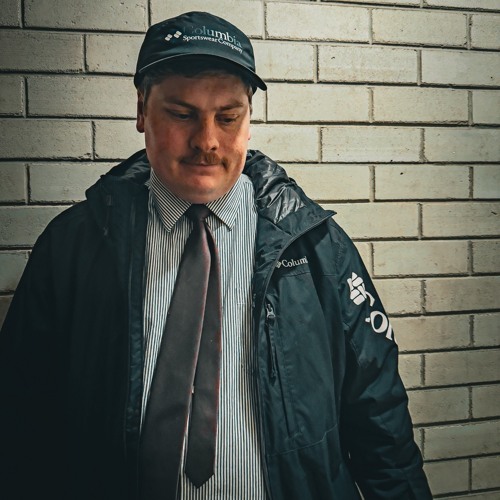 Josh Frydenberg [2020]