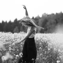 Ungläubigwürdig Akustik