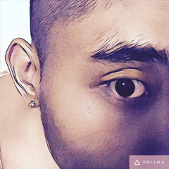 Kiin