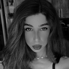 Yalda Moradi