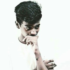 kanishgarr
