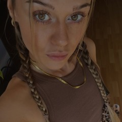leionietabea