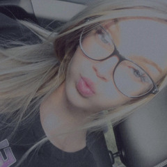 CarliePaige💙
