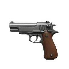 BERETTa