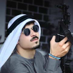 Khan Jee@loralai