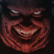 Yalil (Egg Doom)