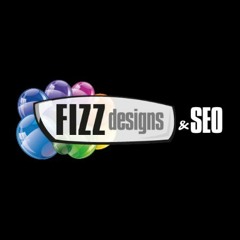 FIZZ designs & SEO