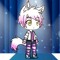 fun time foxy