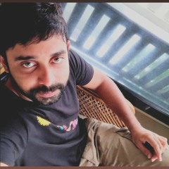 Jammu