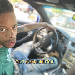 malik lit asf