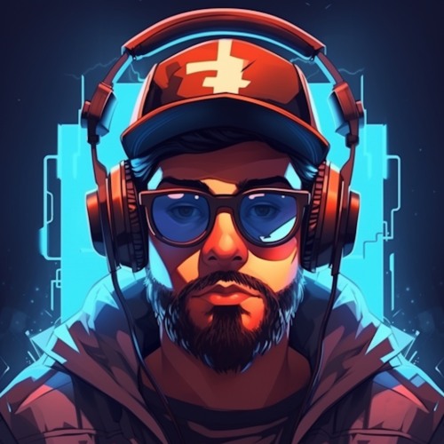 F1RSTL1GHT’s avatar