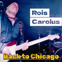 ROIS CAROLUS