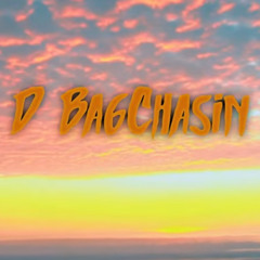 d bagchasin