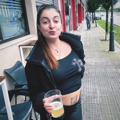 uxua 🪽