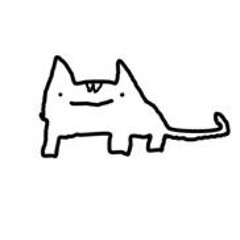 aze.dudu