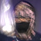 flxxfigueroa
