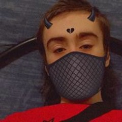 Ryan Lounder