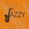 jazzy