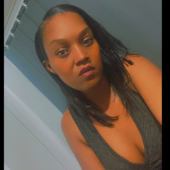 Siobhan