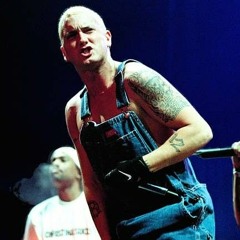 Shady Mathers