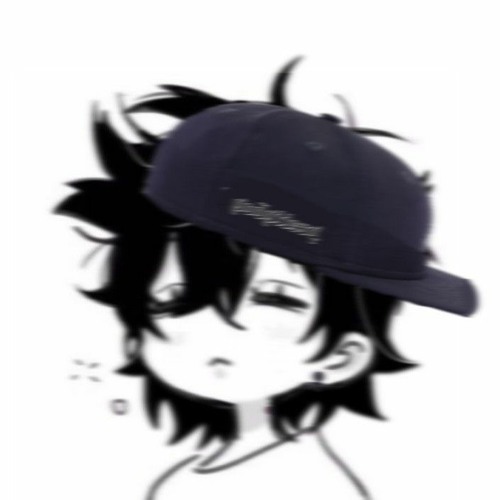 A.l3x’s avatar