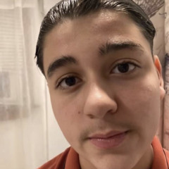 bigpappa42