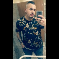Anderson Santos