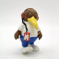 benjamminbrosef