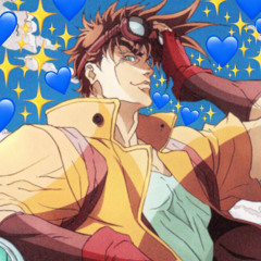 Adonis