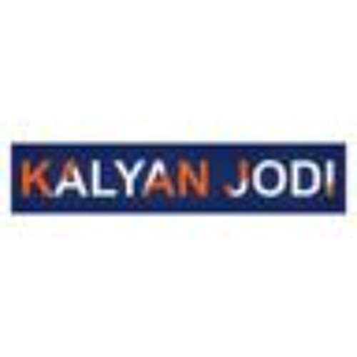 Find The Latest Kalyan Result Updates And Expert Predictions