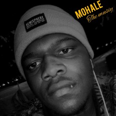 MOHALE_the_musiy