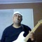 On Guitar Simply Mike V