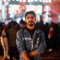 Muhamad Zeeshan Saeed