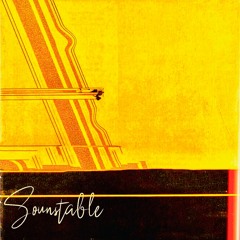 Sounstable
