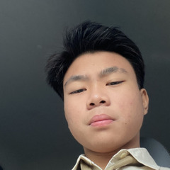 Mariolie