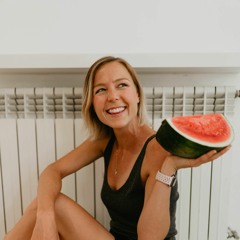 Rachel Janelle Stephens