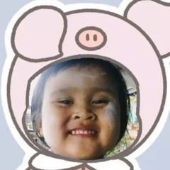 เมเม่♡̷