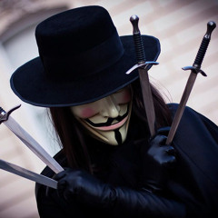 Anonymous Worker