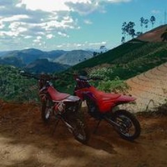 João Henrique Milagre