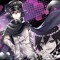 Kokichi Oma>_<