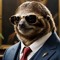 Mafia Of The Sloth