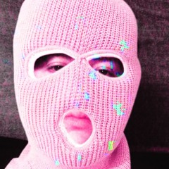 BAT_FACE